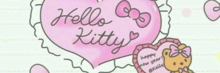 barbie_freca's profile banner image