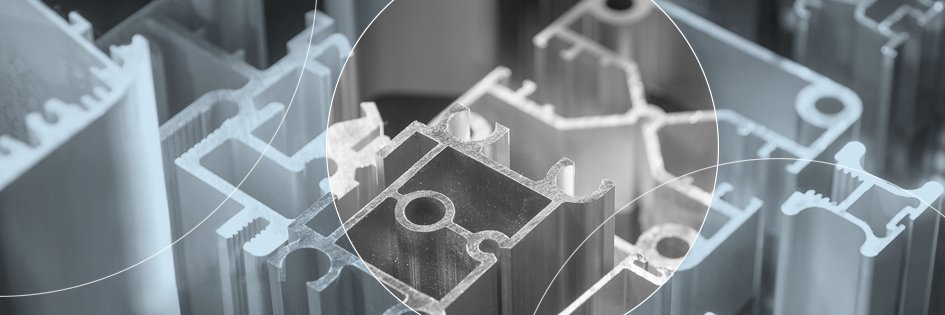 BoalUKLTD's profile banner image