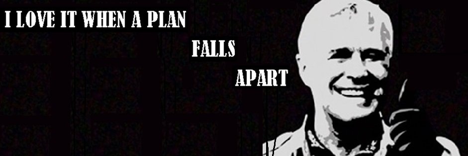 Brieuc Grangechamps banner