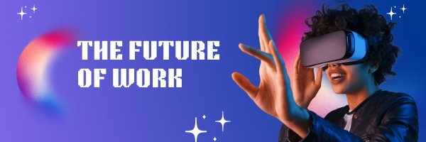 Phebean Amusan banner
