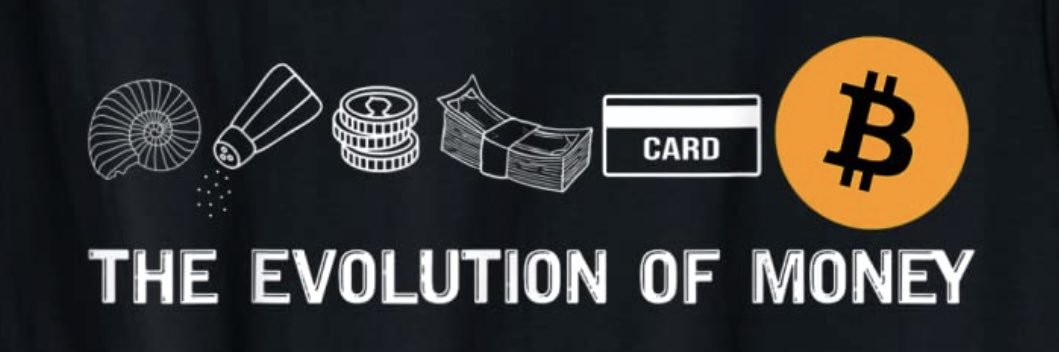 Diegolandia banner