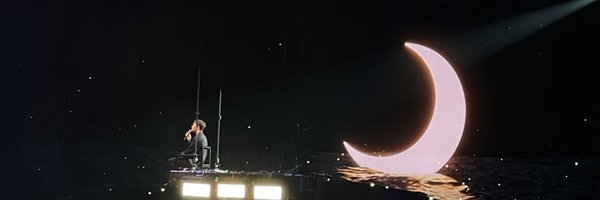 gdforcexo Profile Banner