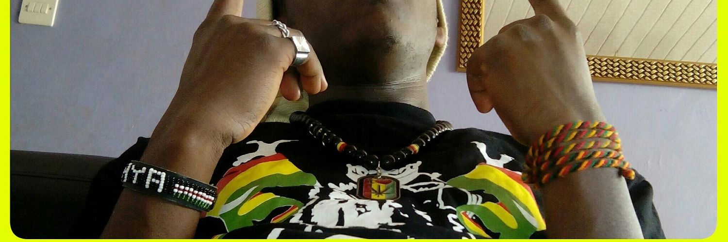 Bkobzy's profile banner image