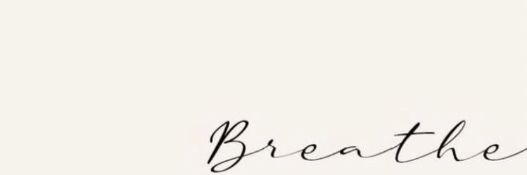 isyrbls's profile banner image