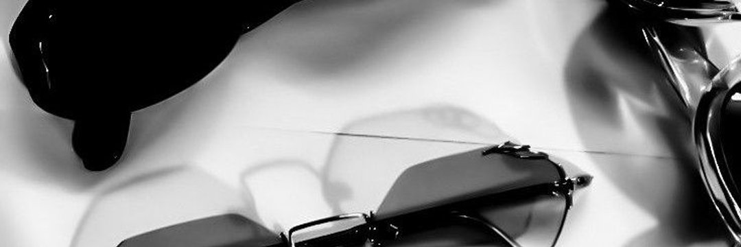 Seraaphity's profile banner image