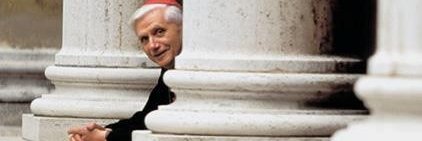 Cvllvm's profile banner image