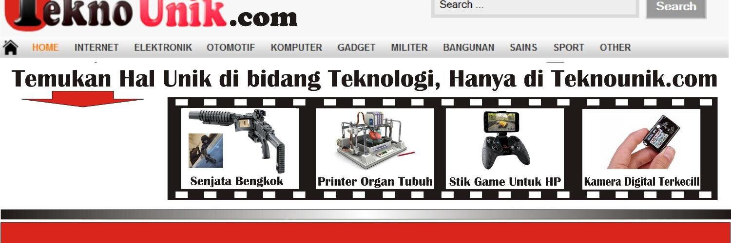 Ahyanarif's profile banner image