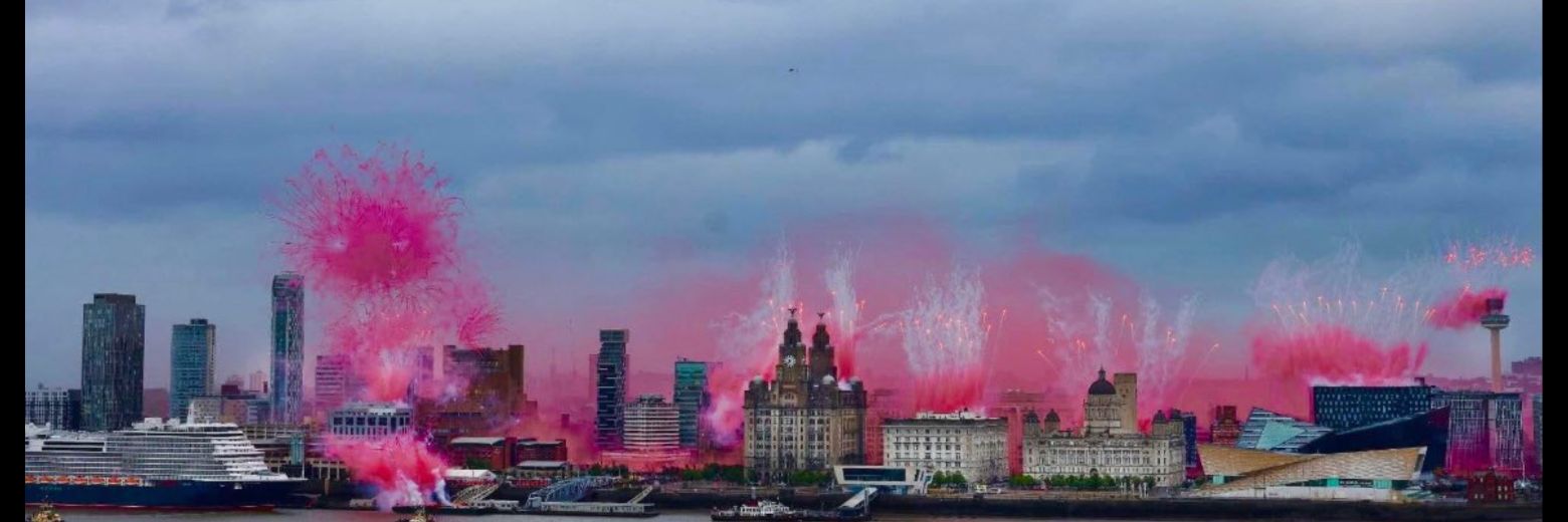 David Elliott 🇺🇦 banner