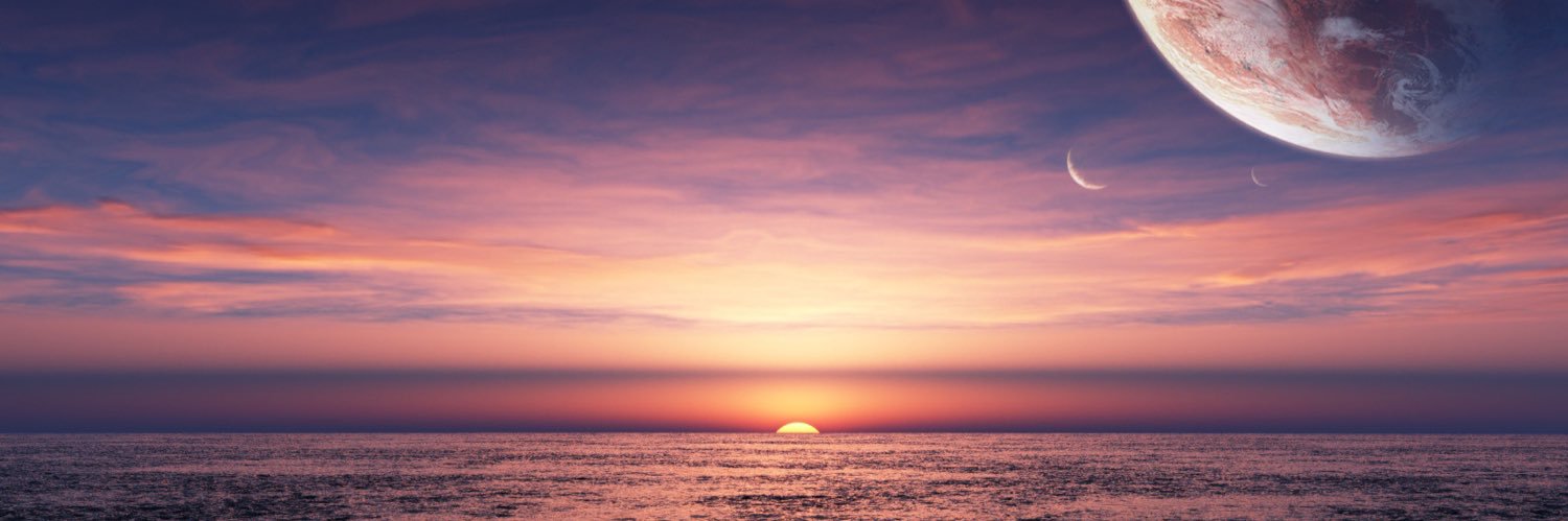 tdekune's profile banner image