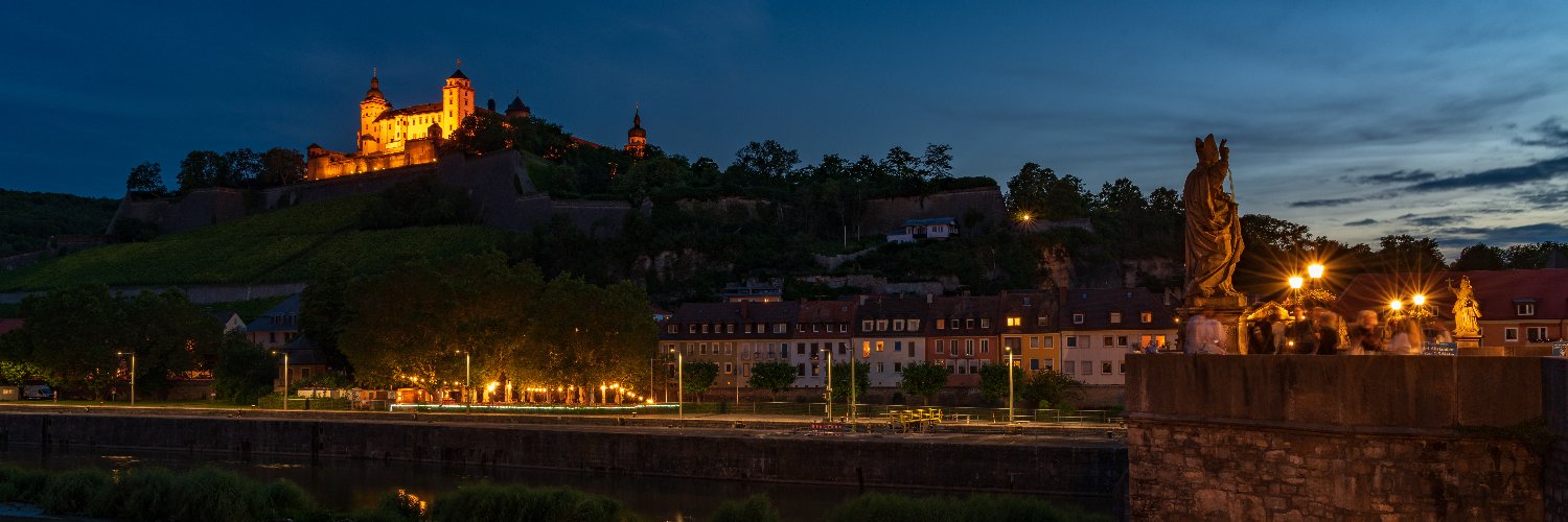 Ingo Scholtes banner