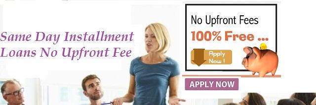 noupfrontfeel's profile banner image
