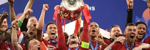 Sharon_LFC75's profile banner image