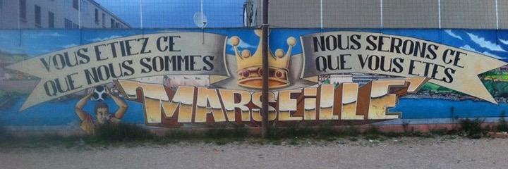 makavely7's profile banner image