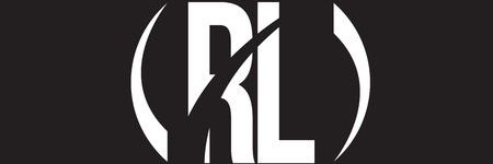 RUBENLR_1604's profile banner image