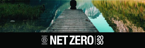 WinklerPartners Profile Banner