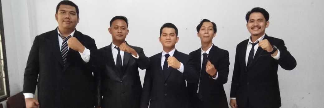 RAlwiansyah's profile banner image