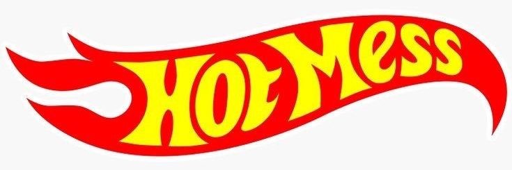 rora banner