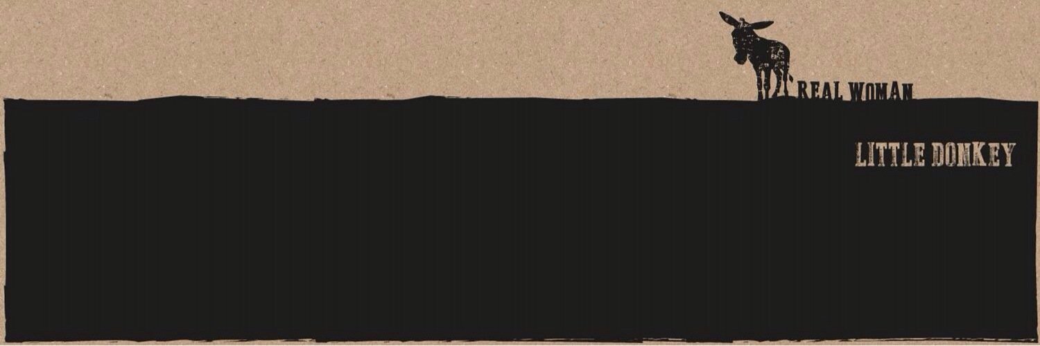 SimonCharlton2's profile banner image