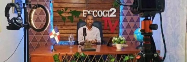 alcantarajca's profile banner image