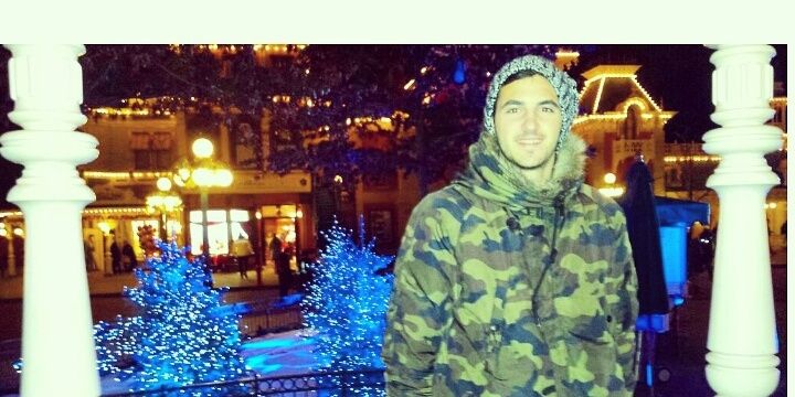 Aleex_buenoo's profile banner image