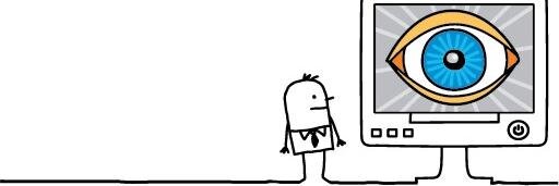 cookieITsupport's profile banner image