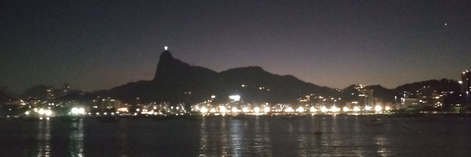 vifs021's profile banner image