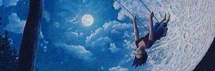 n_mcharo's profile banner image