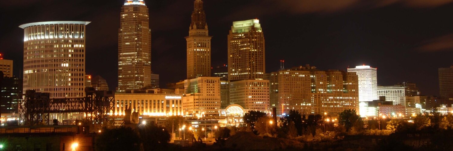CTOWNRECORDS's profile banner image
