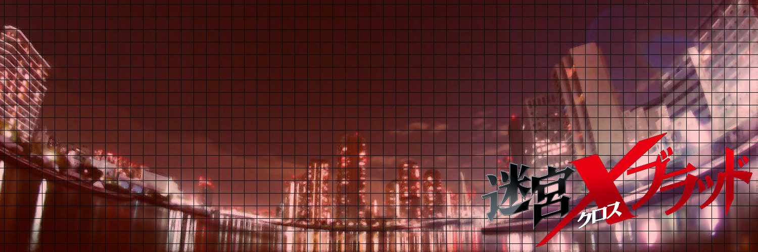 letsgor24's profile banner image