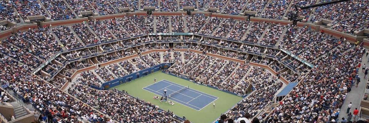 ricardohanda's profile banner image