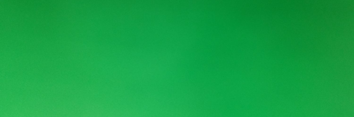 1mandyjean's profile banner image