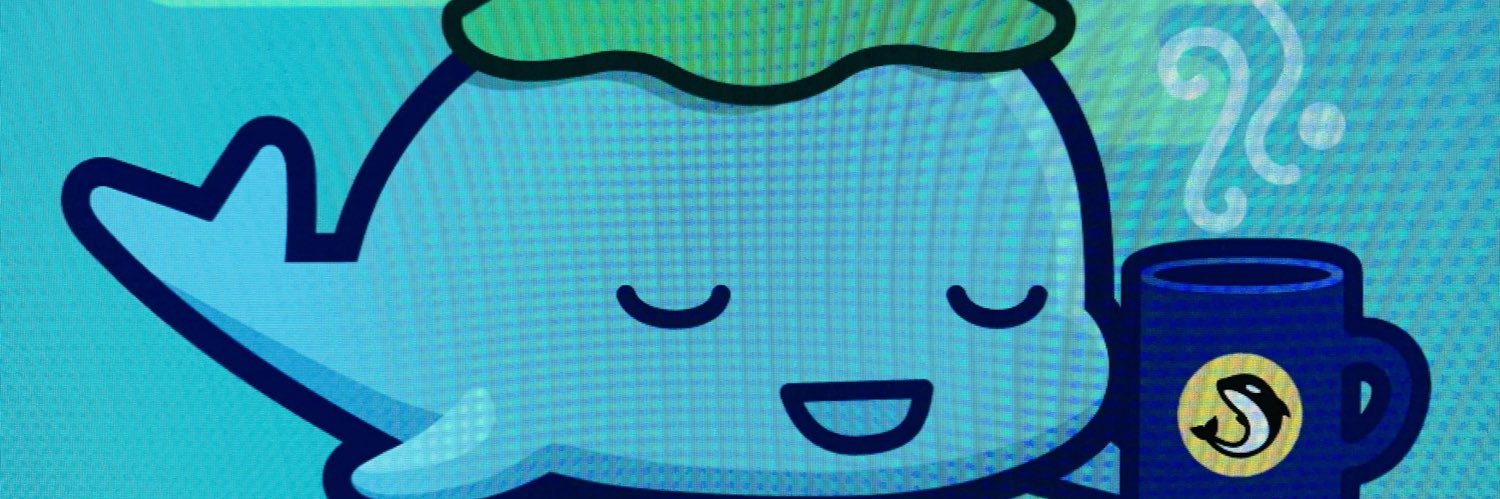 Jesús RomerCan banner