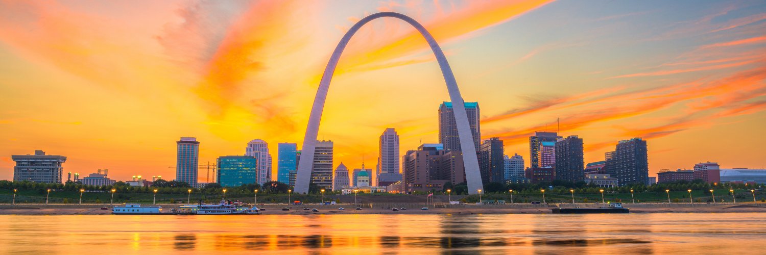 Chris Krafcik banner