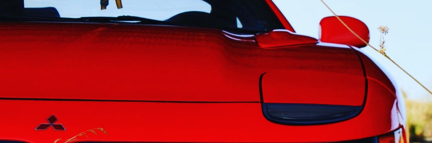 MiguelValient15's profile banner image