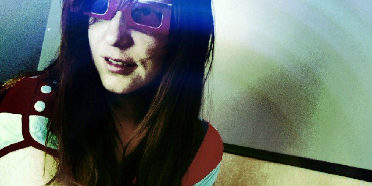 Miss_Theremin's profile banner image