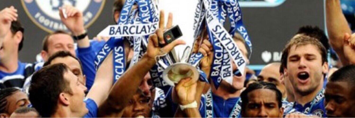 Akkyllees's profile banner image