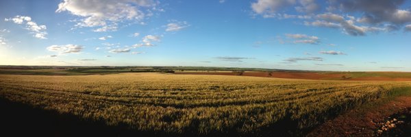 nullr0ute Profile Banner