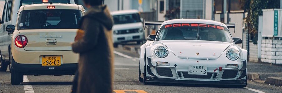 _iamPaulN's profile banner image