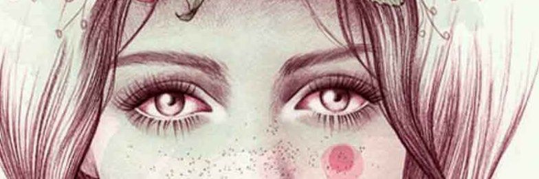 Lovi_era's profile banner image