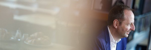 ThomasHeilmann Profile Banner