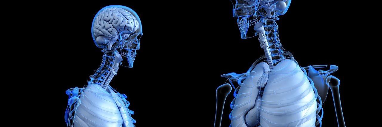 Mayasari Lim, PhD banner