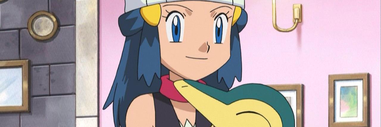 Cyness_155's profile banner image