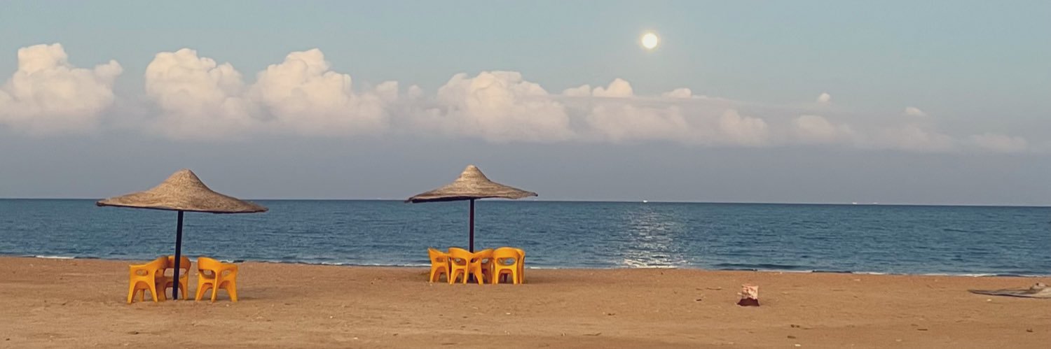 omarhalim4's profile banner image