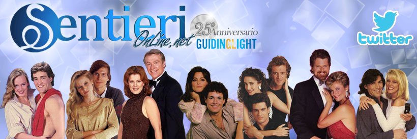 Marcello banner