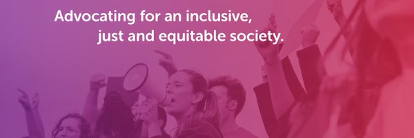WACOSS Profile Banner