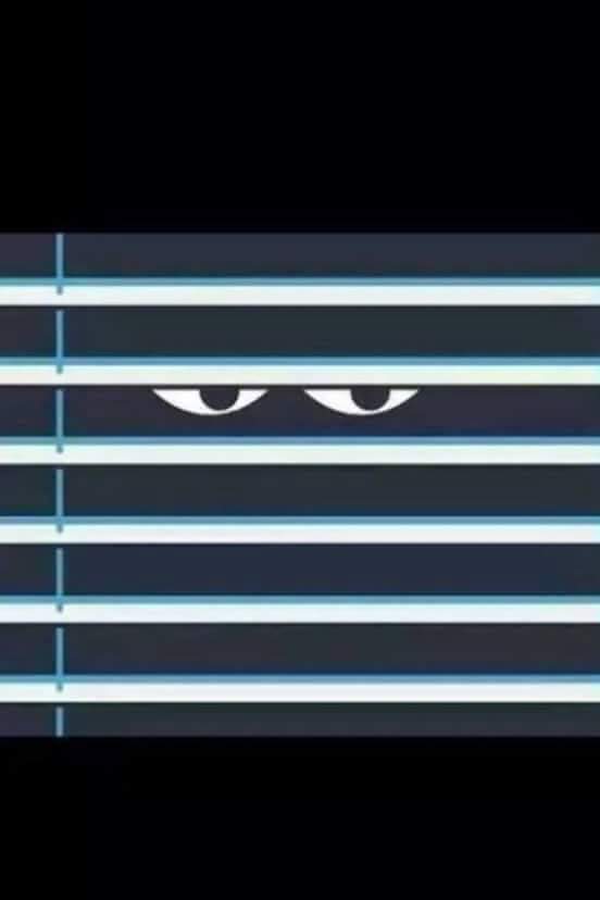 MrSmithNoMatrix's profile banner image