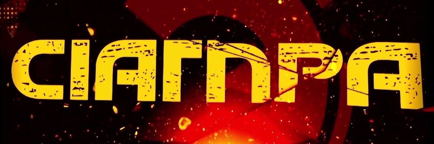 ChampCiampa's profile banner image