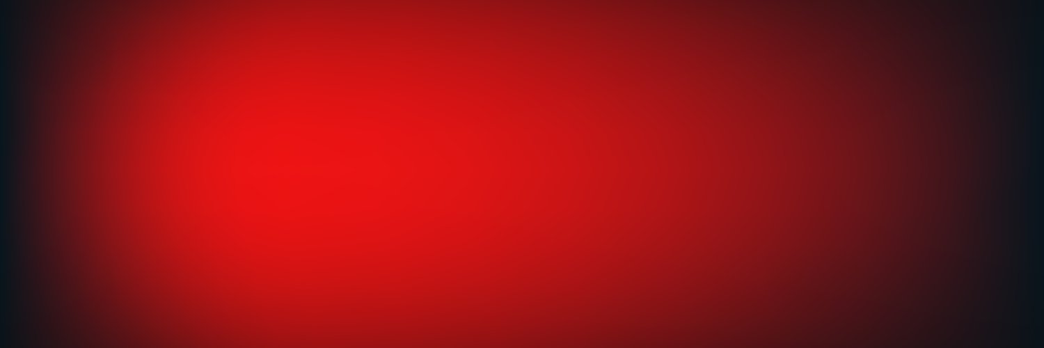 Bgeedb's profile banner image