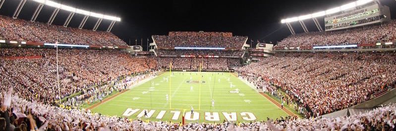PappaShoe's profile banner image