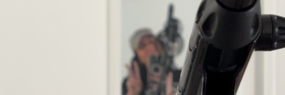 miriamcreates's profile banner image